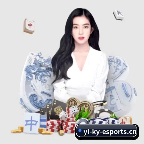 公司成立 - 品牌成立元年,获得欧洲权威机构认证,正式开始全球化运营。 - Kaiyun Esports